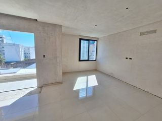 Foto 6 de VENTA DEPARTAMENTO EN POZO ZONA CENTRO