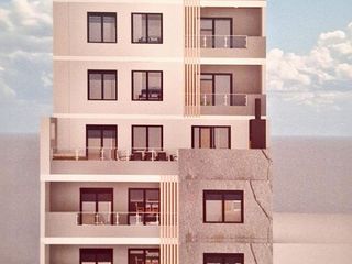Foto 2 de VENTA DEPARTAMENTO EN POZO ZONA CENTRO