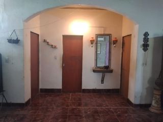 Foto 5 de VENTA DE HECTAREAS CON CASA EN RIO HONDO