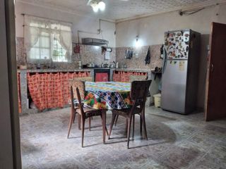 Foto 8 de VENTA DE HECTAREAS CON CASA EN RIO HONDO