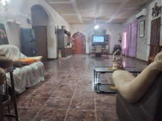 Foto 7 de VENTA DE HECTAREAS CON CASA EN RIO HONDO