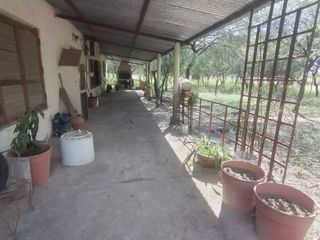 Foto 3 de VENTA DE HECTAREAS CON CASA EN RIO HONDO
