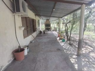 Foto 4 de VENTA DE HECTAREAS CON CASA EN RIO HONDO