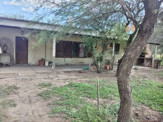 Foto 2 de VENTA DE HECTAREAS CON CASA EN RIO HONDO