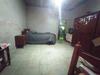 Foto 9 de VENTA DE HECTAREAS CON CASA EN RIO HONDO