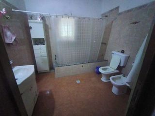 Foto 10 de VENTA DE HECTAREAS CON CASA EN RIO HONDO