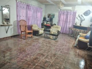 Foto 6 de VENTA DE HECTAREAS CON CASA EN RIO HONDO