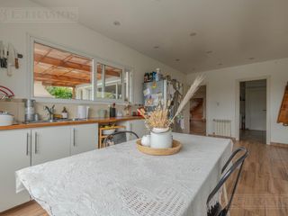 Foto 27 de Casa en venta en el Barrio Vistas - Puertos / Escobar