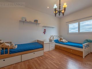 Foto 43 de Casa en venta en el Barrio Vistas - Puertos / Escobar