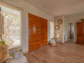 Foto 14 de Casa en venta en el Barrio Vistas - Puertos / Escobar