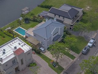 Foto 51 de Casa en venta en el Barrio Vistas - Puertos / Escobar