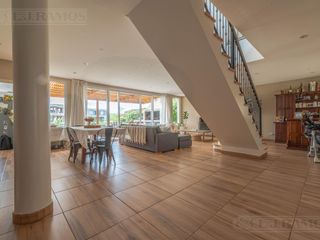 Foto 15 de Casa en venta en el Barrio Vistas - Puertos / Escobar