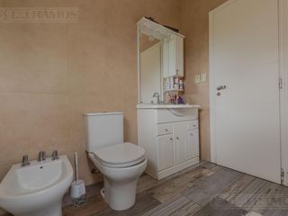 Foto 40 de Casa en venta en el Barrio Vistas - Puertos / Escobar
