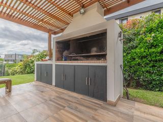Foto 10 de Casa en venta en el Barrio Vistas - Puertos / Escobar
