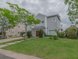 Foto 7 de Casa en venta en el Barrio Vistas - Puertos / Escobar