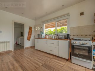 Foto 25 de Casa en venta en el Barrio Vistas - Puertos / Escobar