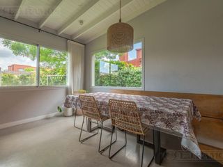 Foto 31 de Casa en venta en el Barrio Vistas - Puertos / Escobar