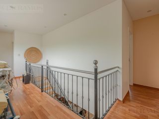 Foto 32 de Casa en venta en el Barrio Vistas - Puertos / Escobar