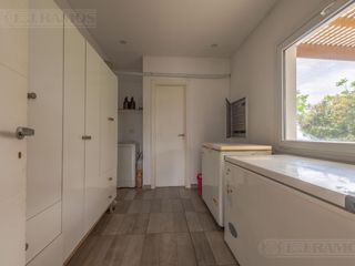 Foto 33 de Casa en venta en el Barrio Vistas - Puertos / Escobar