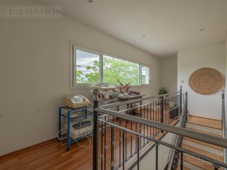 Foto 35 de Casa en venta en el Barrio Vistas - Puertos / Escobar