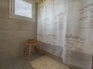 Foto 39 de Casa en venta en el Barrio Vistas - Puertos / Escobar