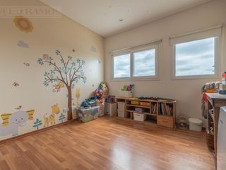 Foto 37 de Casa en venta en el Barrio Vistas - Puertos / Escobar