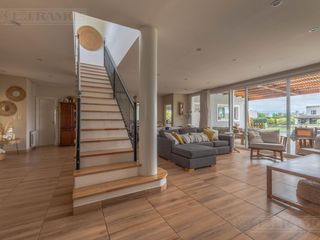Foto 17 de Casa en venta en el Barrio Vistas - Puertos / Escobar