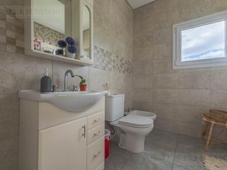 Foto 38 de Casa en venta en el Barrio Vistas - Puertos / Escobar