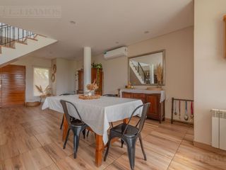 Foto 22 de Casa en venta en el Barrio Vistas - Puertos / Escobar