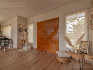 Foto 13 de Casa en venta en el Barrio Vistas - Puertos / Escobar