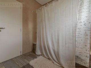 Foto 41 de Casa en venta en el Barrio Vistas - Puertos / Escobar