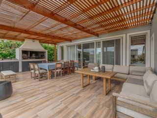 Foto 11 de Casa en venta en el Barrio Vistas - Puertos / Escobar