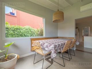 Foto 30 de Casa en venta en el Barrio Vistas - Puertos / Escobar