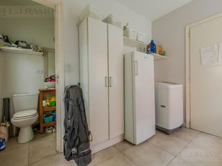 Foto 42 de Casa en venta en el Barrio Vistas - Puertos / Escobar