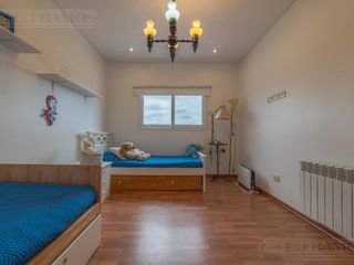 Foto 45 de Casa en venta en el Barrio Vistas - Puertos / Escobar