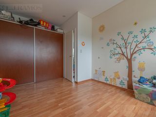Foto 36 de Casa en venta en el Barrio Vistas - Puertos / Escobar
