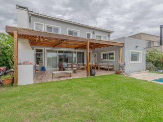 Foto 4 de Casa en venta en el Barrio Vistas - Puertos / Escobar
