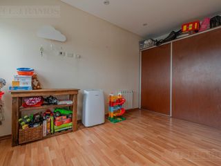 Foto 46 de Casa en venta en el Barrio Vistas - Puertos / Escobar
