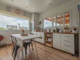 Foto 16 de Casa en venta en el Barrio Vistas - Puertos / Escobar