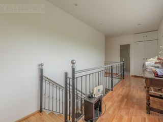 Foto 34 de Casa en venta en el Barrio Vistas - Puertos / Escobar