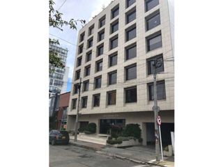 Foto 5 de OFICINA EN ARRIENDO - CHAPINERO