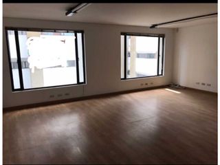 Foto 4 de OFICINA EN ARRIENDO - CHAPINERO