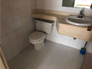 Foto 2 de OFICINA EN ARRIENDO - CHAPINERO