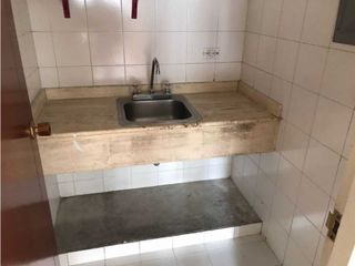 Foto 3 de OFICINA EN ARRIENDO - CHAPINERO