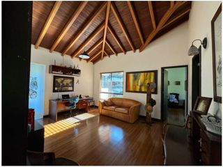 Foto 15 de Venta de Hermosa Casa Campestre Cerca del Aeropuerto