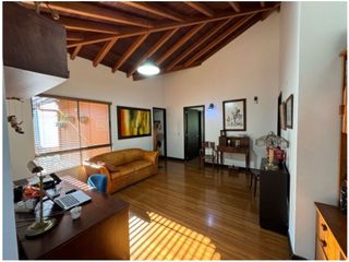 Foto 16 de Venta de Hermosa Casa Campestre Cerca del Aeropuerto