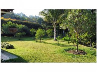 Foto 31 de Venta de Hermosa Casa Campestre Cerca del Aeropuerto