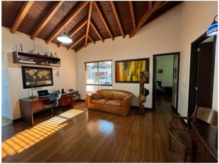Foto 18 de Venta de Hermosa Casa Campestre Cerca del Aeropuerto