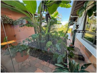 Foto 30 de Venta de Hermosa Casa Campestre Cerca del Aeropuerto