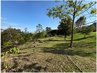 Foto 36 de Venta de Hermosa Casa Campestre Cerca del Aeropuerto